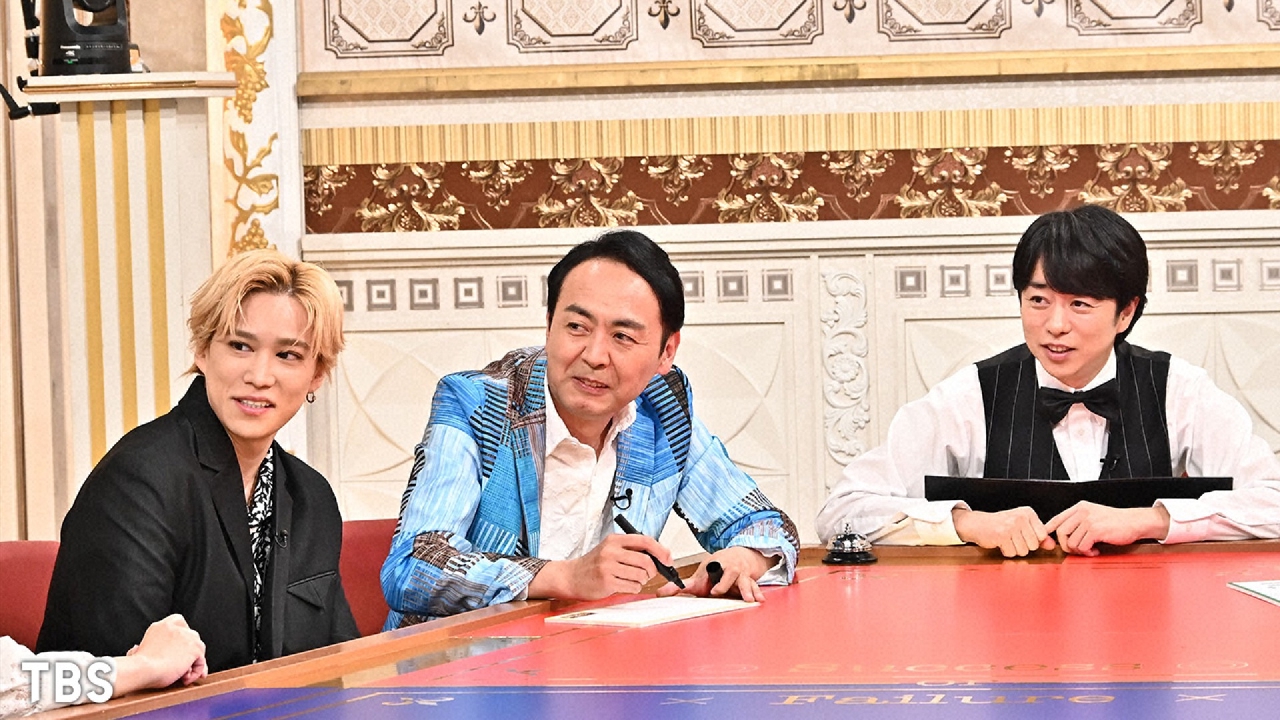 定価:39800【未使用】2024年購入 櫻井・有吉THE夜会で紹介 櫻井・有吉THE夜会 9月4日(木)放送分 憧れの新居に引越した人の