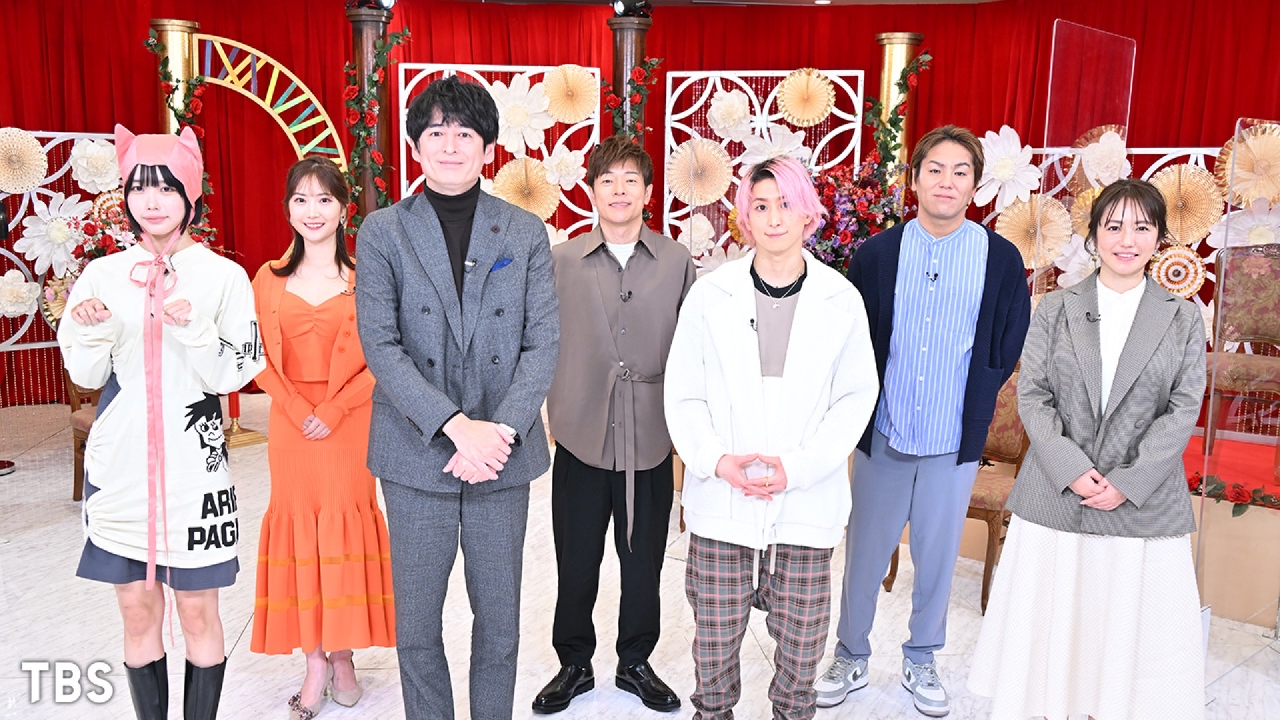 売り尽くし激安彩ガラス雛 重宝