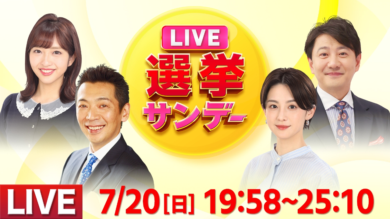 公の場での発言・インタビュー報道記録