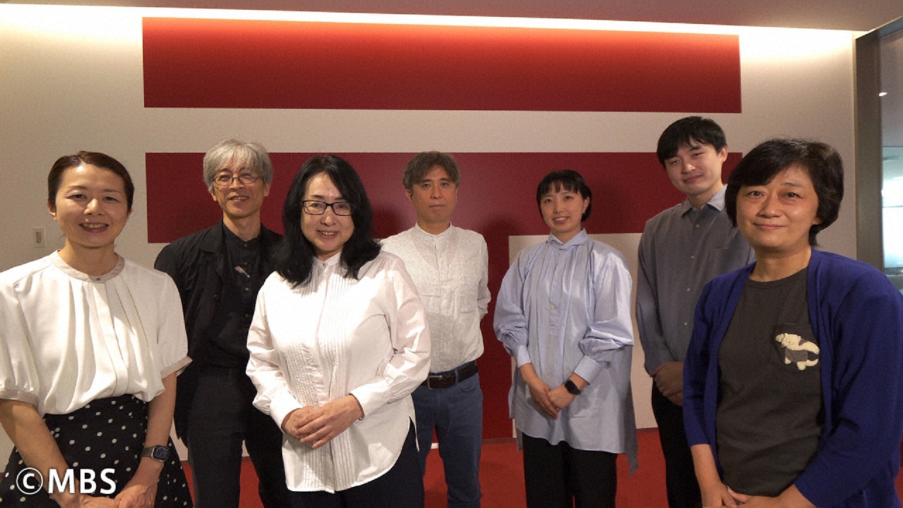 徳川カズヤ　はがき 徳川カズヤ はがき - メルカリ 2026年最新徳川カズ 2020年8月4日発売!