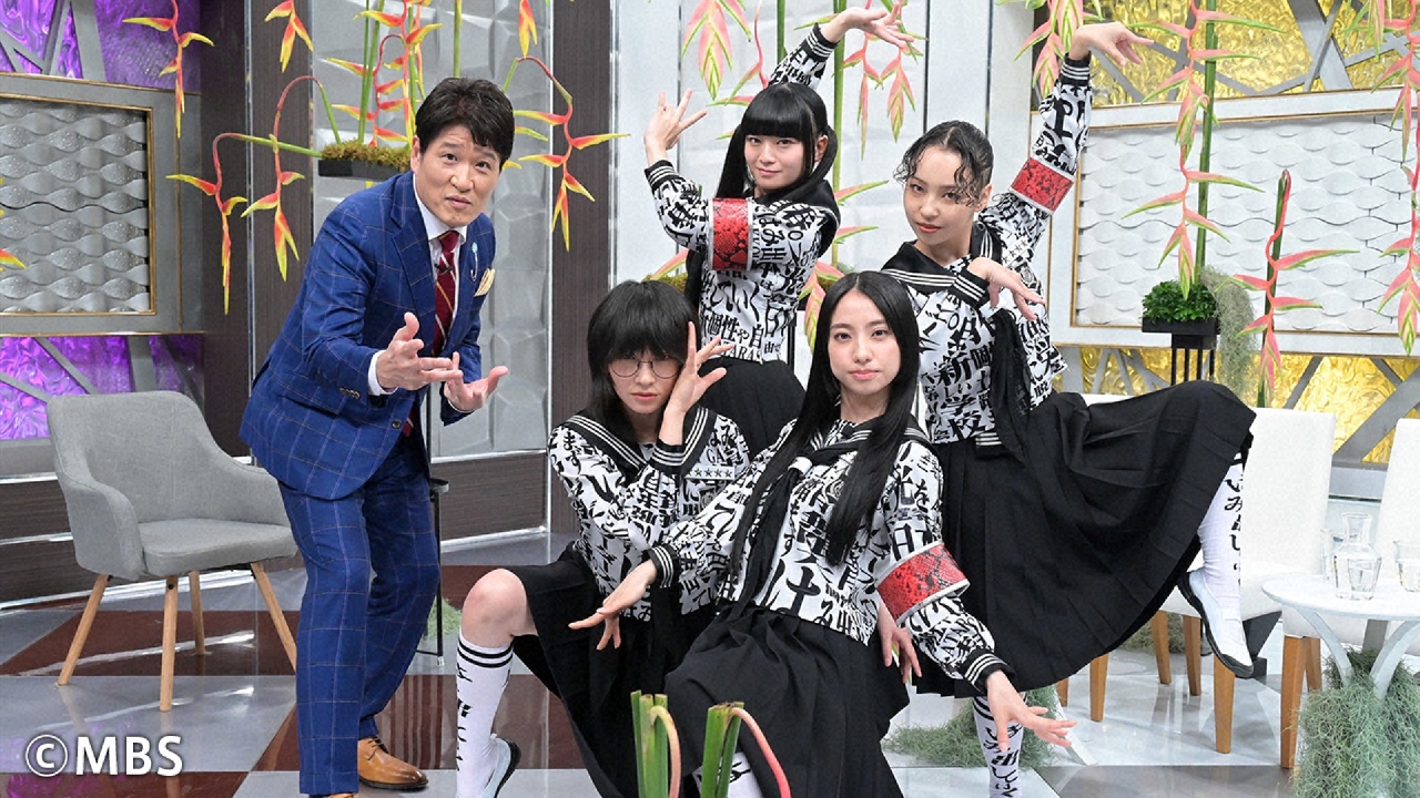 リベンジポルノ中学生 