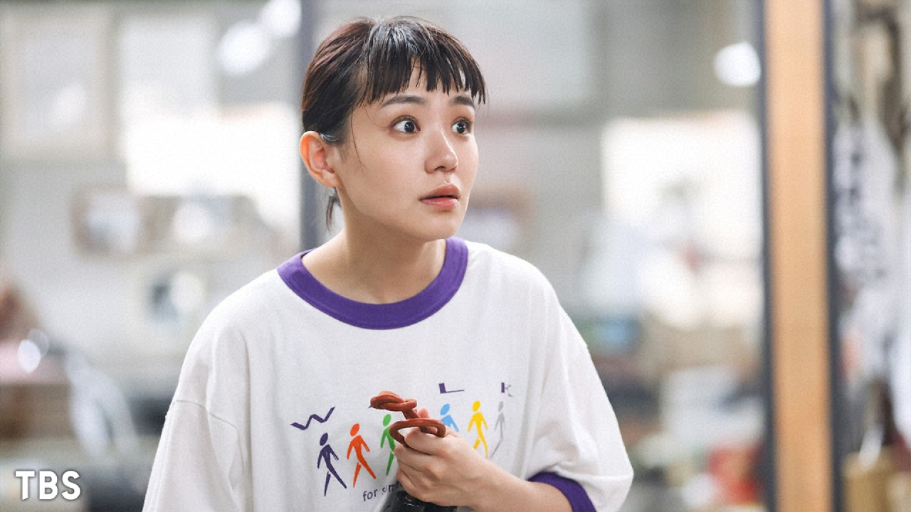 あのクズを殴ってやりたいんだ 10月15日 リアルタイム配信 ＃2 あの