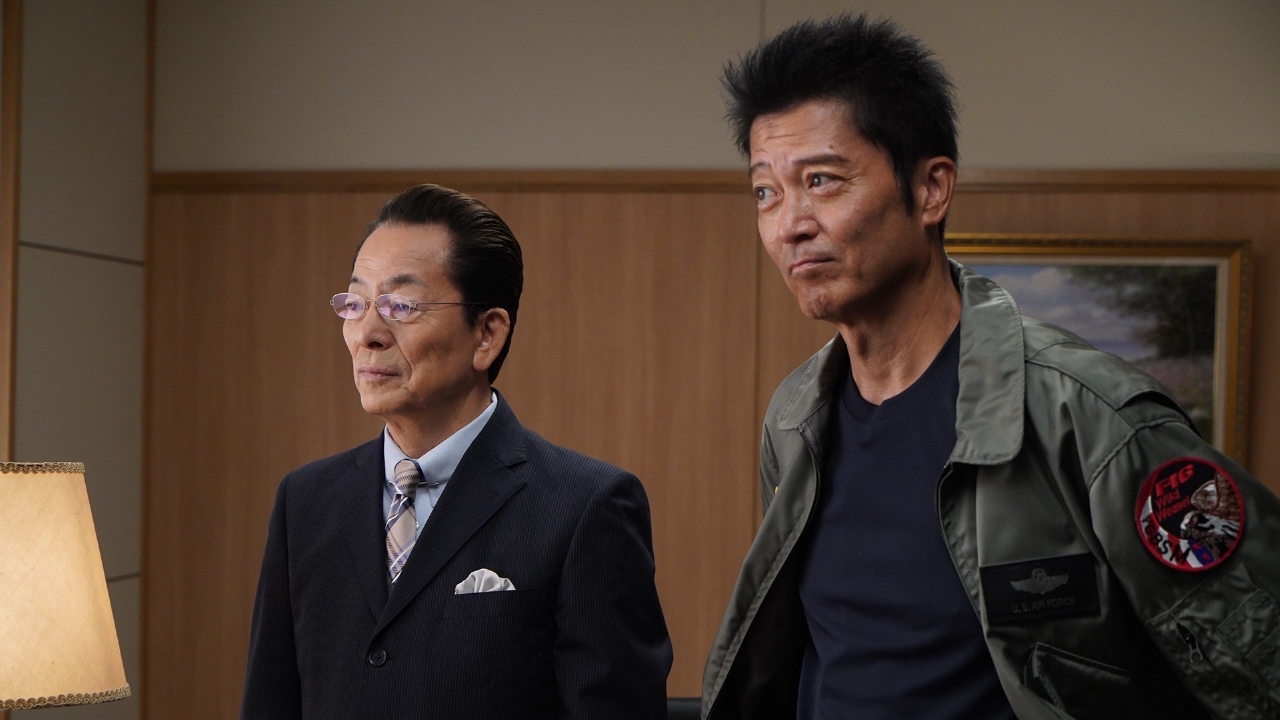清水アキラ息子の死因と急死の真相は？警察発表と自宅での発見経緯を徹底解説