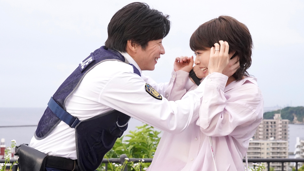 unknown 6月13日 リアルタイム配信 最終話｜テレビ朝日｜見逃し無料