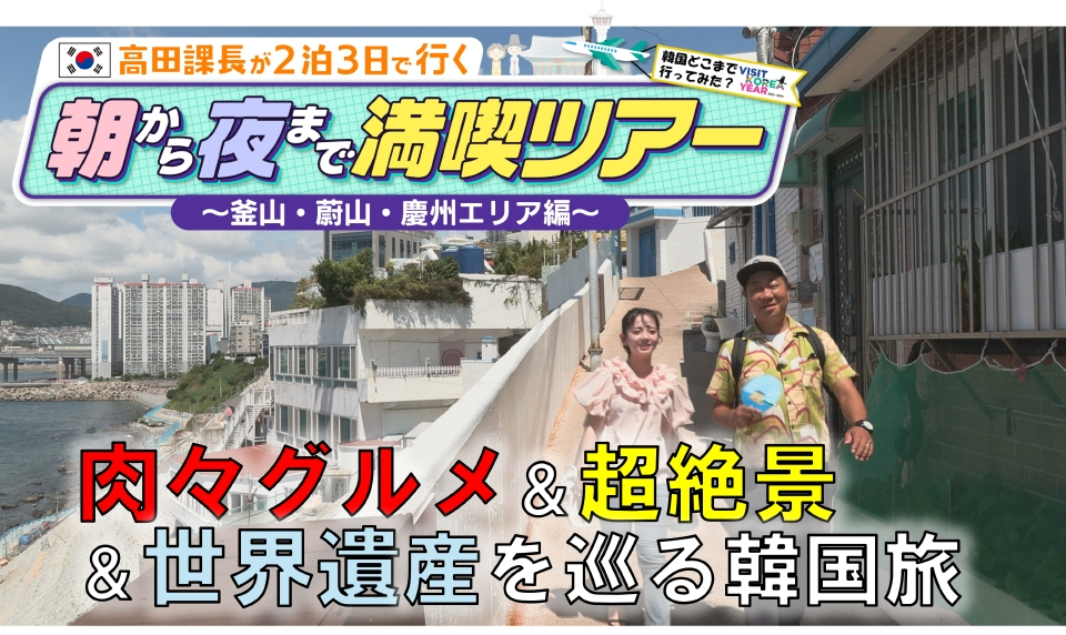たかさん✨️8.8出国❤韓国推しの旅　専用 期限6月16日までに たかさん✨️8.8出国❤韓国推しの旅 専用 期限6月16日までに