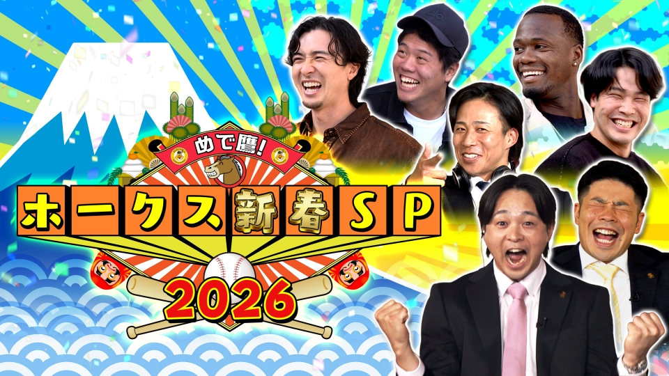 sr5z7d433p.jpg?v=5