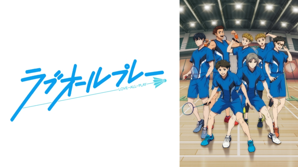 C58213 プレー （内野手 守備 ワンプレーが試合を左右する「挟殺 