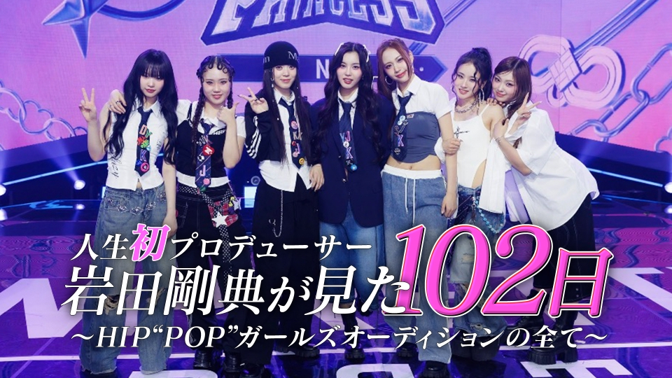 sr6riz5gmy.jpg?v=3