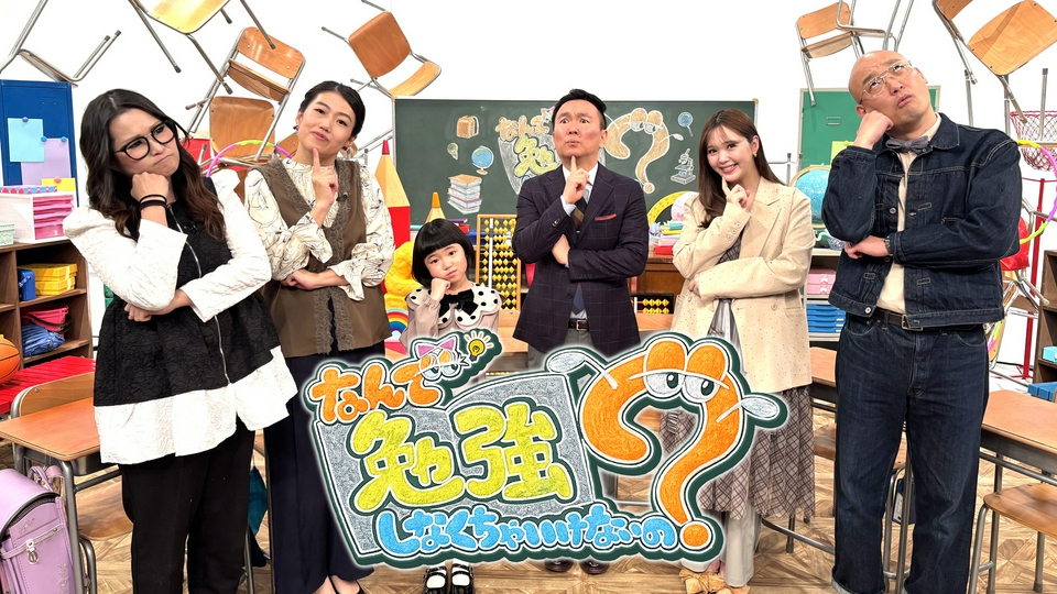 売れないなんて信じられない sra7ha82ot.jpg?v=4