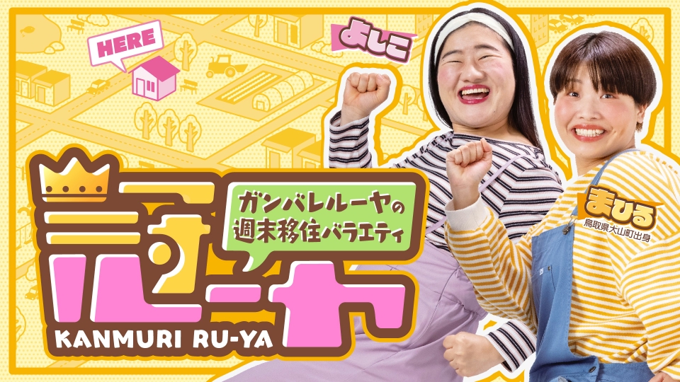 メール便無料】 KawasakiberumaTV on X: お笑い・バラエティ