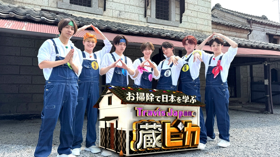 東京２３区限定！　2019年製のピカピカ冷蔵庫が送料込み１万円以下！早い者勝ち Amazon.co.jp: ハイアール JR-XP2NF173F-XK 冷蔵庫 URBAN CAFE SERIES