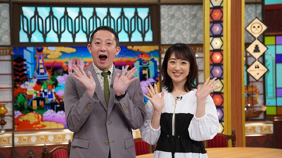 【美品】大阪送料無料★3か月保障付き★2022年★ES-GE6F-T★S-796 OSAKALOVER ～大阪人の新常識～｜バラエティ｜見逃し無料配信はTVer