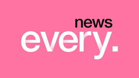 news every.特別編 ひたる 石田ゆり子が、モネに。