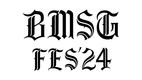 BMSG FES'24 熱狂の裏側SP