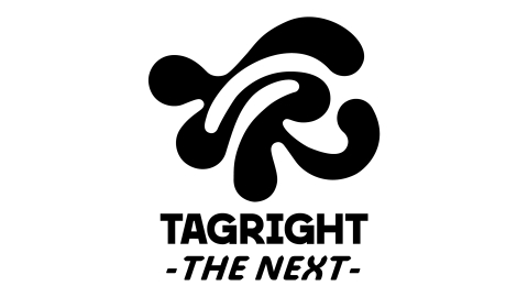 TAGRIGHT -THE NEXT-