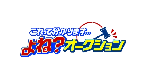 これって分かります…よね?オークション