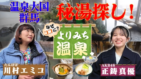 発送は土曜日のみになります。です。 srnsv23nke.jpg?v=4