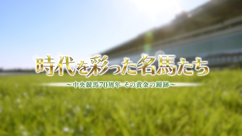 有馬記念史1　～時代を飾った名馬たち～　VHS 有馬記念史1 ～時代を飾った名馬たち～ VHS