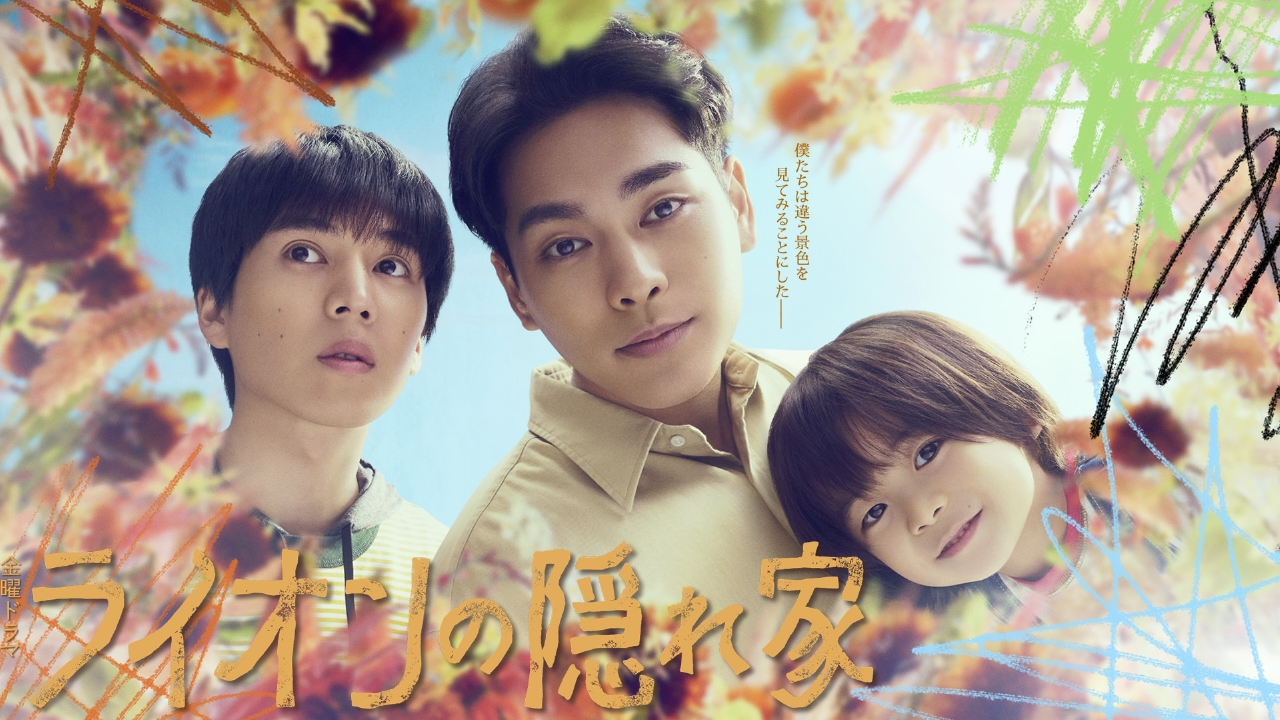かぞくはじめました Blu-ray &amp; DVDセット（初回限定生産）キャサリン・ハイグル × ジョシュ・デュアメル Amazon.co.jp: かぞくはじめました Blu-ray & DVDセット（初回