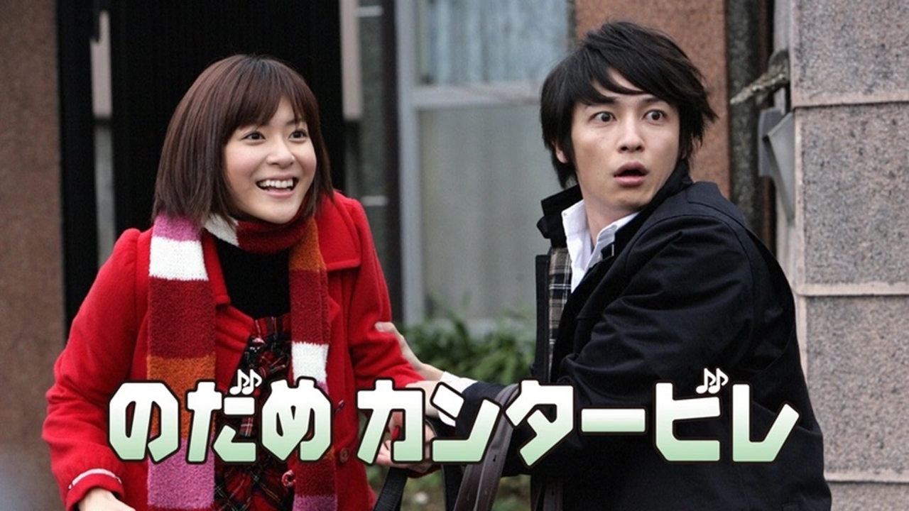 悲劇のヒロイン