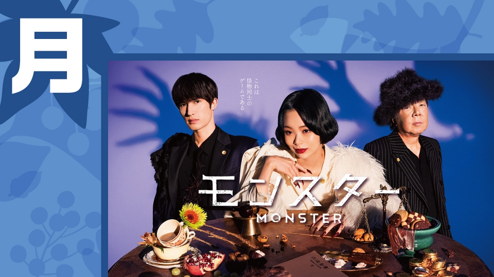 テレビドラマDVD Amazon.co.jp: TVドラマ: DVD: 日本のTVドラマ, アメリカのTVドラマ