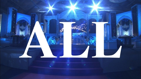 第48回日本アカデミー賞特集のALL | 見逃し無料配信はTVer！人気