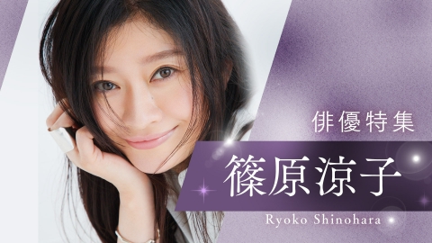 【7/末まで値下】 D☆DATE 初回限定 LIVE DVD 瀬戸康史 7/末まで値下】 D☆DATE 初回限定 LIVE DVD 瀬戸康史 Amazon.co.