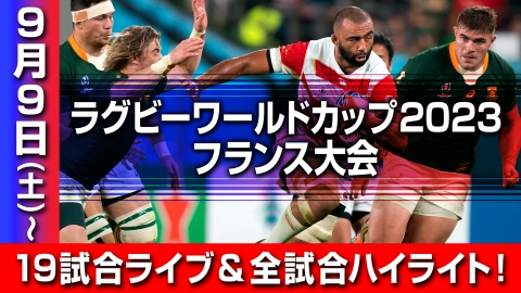 TVer（ティーバー）｜見逃し無料配信中！ドラマ、バラエティ