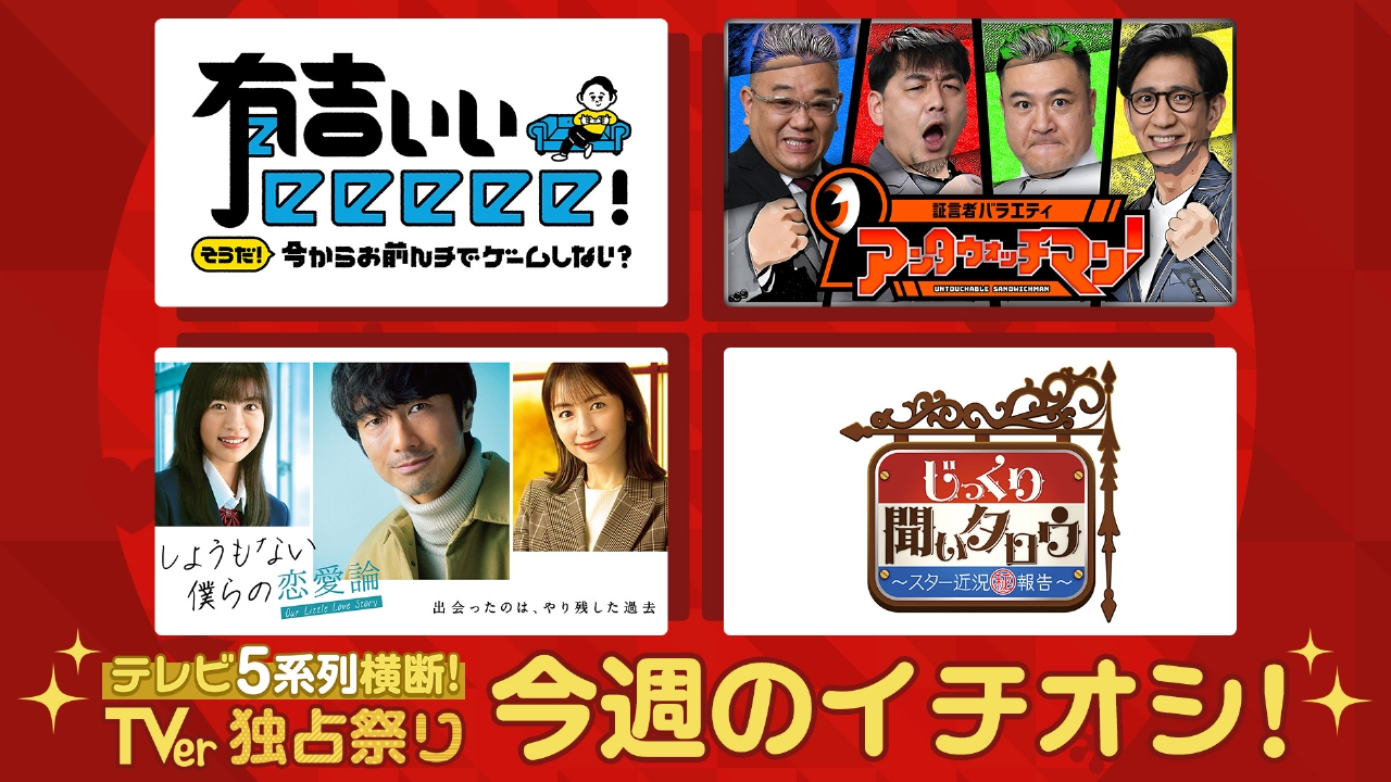 He6xgzbghdy Mm He6xgzbghdy Mm