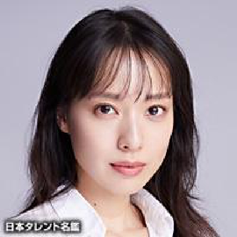 WANI BOOKS サイン本 戸田恵梨香　彼女 WANI BOOKS サイン本 戸田恵梨香 彼女 - メルカリ