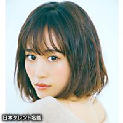 前田敦子 前田敦子 — The Movie Database (TMDB)