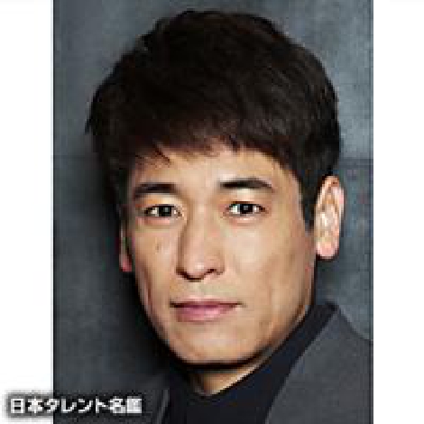 佐藤 隆太のプロフィール情報、出演作品一覧｜タレント｜見逃し無料