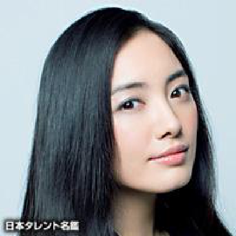 仲間由紀恵アイコラ画像 仲間由紀恵 – Yukie Nakama | 美女は永遠なれ！（お宝画像 ...