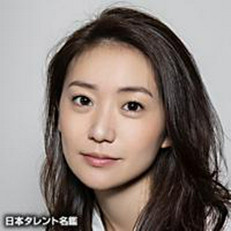大島 優子のプロフィール情報、出演作品一覧｜タレント｜見逃し無料