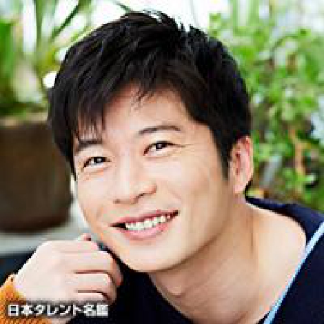 田中圭 出演 DVD 10本 バラ売り可能 田中圭 出演 DVD 10本 バラ売り可能