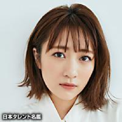 高橋 みなみのプロフィール情報、出演作品一覧｜タレント｜見逃し無料