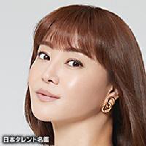 観月 ありさのプロフィール情報、出演作品一覧｜タレント｜見逃し無料