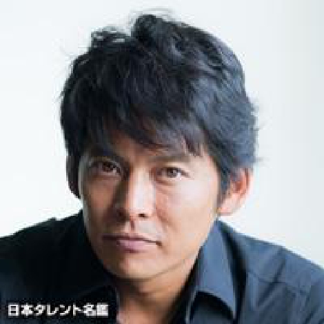 織田裕二主演映画・ドラマまとめ売り ４点〈計11枚組〉 【動作確認済み】 織田裕二主演映画・ドラマまとめ売り 4点〈計11枚組〉 【動作確認済み】