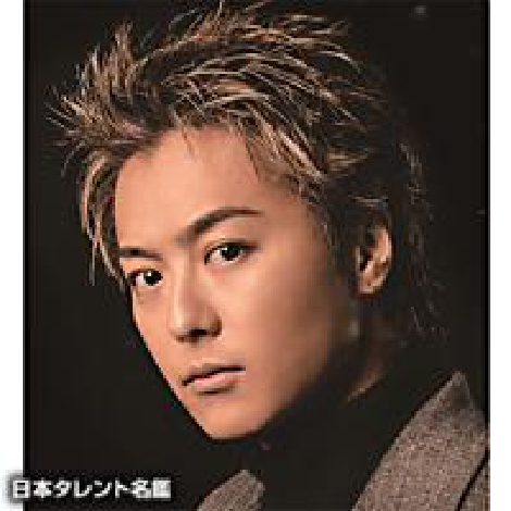 値引不可　バングル　EXILEタカヒロモデル EXILE TAKAHIROのプロフィール情報、出演作品一覧｜タレント