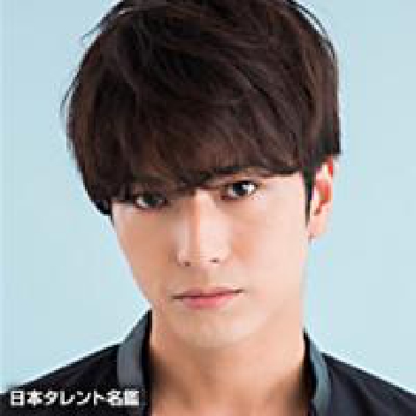 中村 優一のプロフィール情報、出演作品一覧｜タレント｜見逃し無料配信はTVer！人気の動画見放題