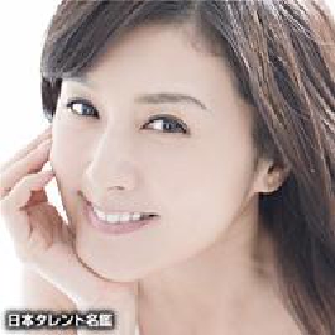 藤原 紀香のプロフィール情報、出演作品一覧｜タレント｜見逃し無料