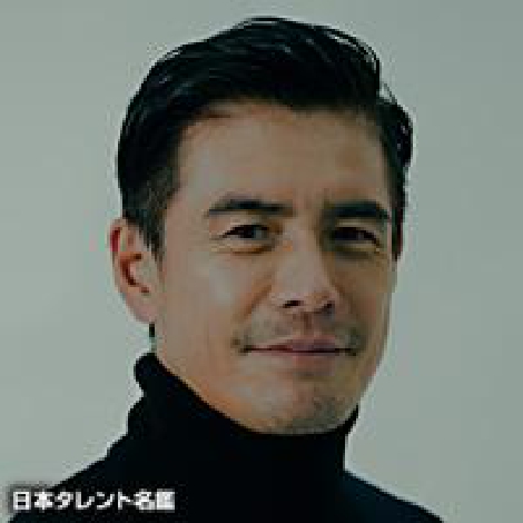 伊藤 英明のプロフィール情報、出演作品一覧｜タレント｜見逃し無料