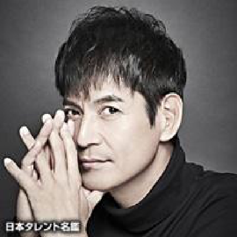 沢村 一樹のプロフィール情報、出演作品一覧｜タレント｜見逃し無料