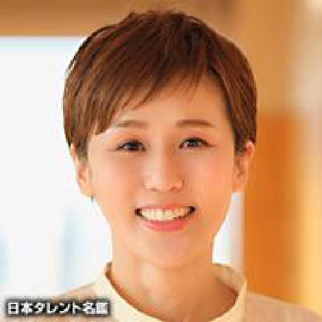 にしおか すみこのプロフィール情報、出演作品一覧｜タレント｜見逃し