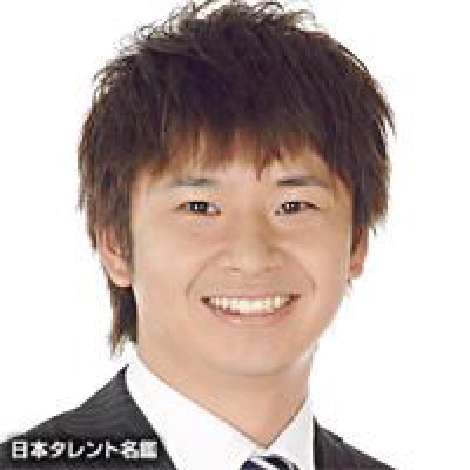 (DVD)ふわふわトーク こんな感じでどうですか? 全6巻 有吉弘行 若林正恭 Amazon.co.jp: ふわふわトーク こんな感じでどうですか? 第二夜