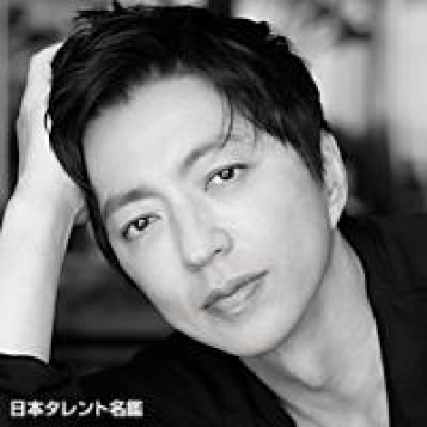 大沢 たかおのプロフィール情報、出演作品一覧｜タレント｜見逃し無料