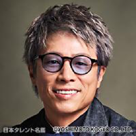 田村 淳のプロフィール情報、出演作品一覧｜タレント｜見逃し無料配信はTVer！人気の動画見放題
