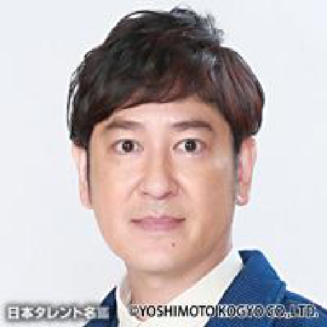 田中 直樹のプロフィール情報、出演作品一覧｜タレント｜見逃し無料