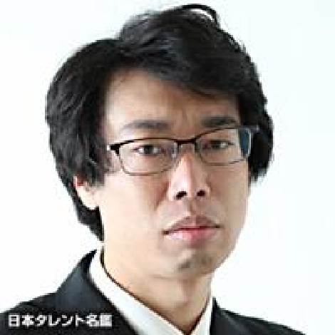 古澤 裕介のプロフィール情報、出演作品一覧｜タレント｜見逃し無料配信はTVer！人気の動画見放題