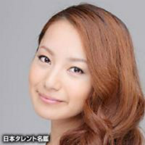 三船 美佳のプロフィール情報、出演作品一覧｜タレント｜見逃し無料